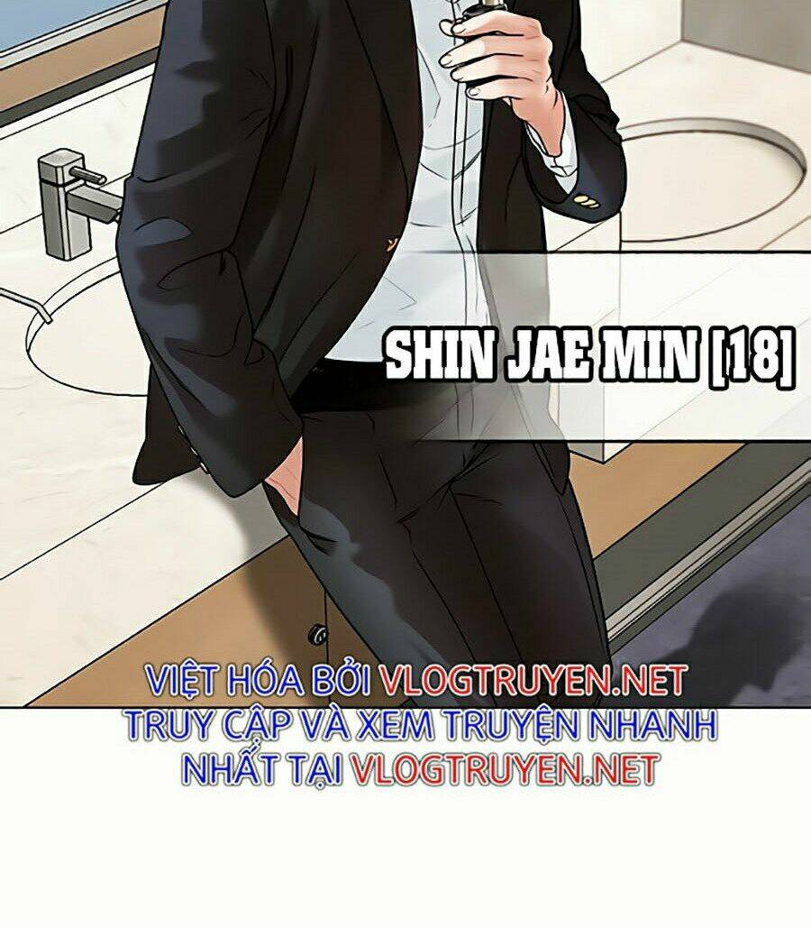 Chapter 2
