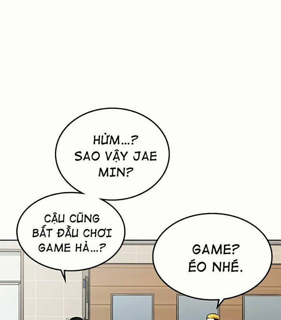 Chapter 2