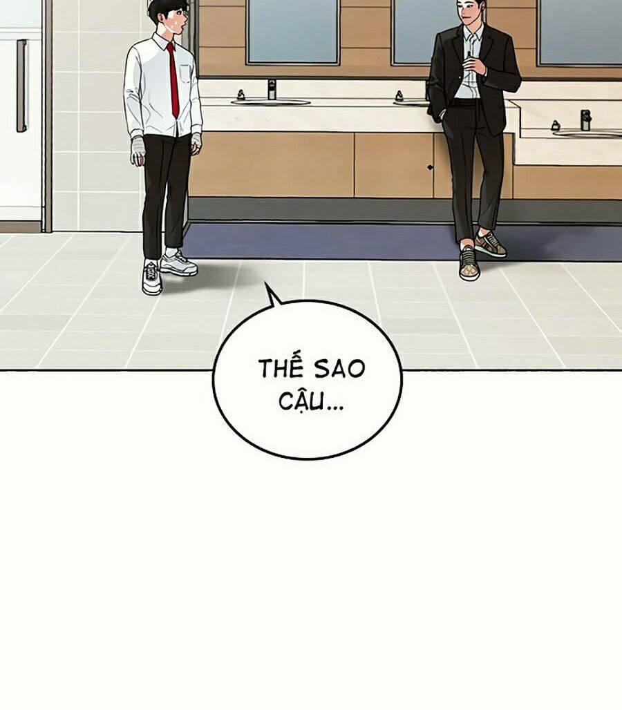Chapter 2