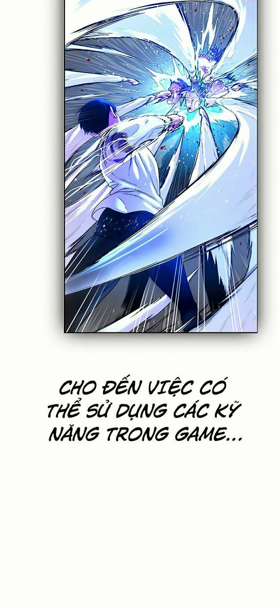 Chapter 2