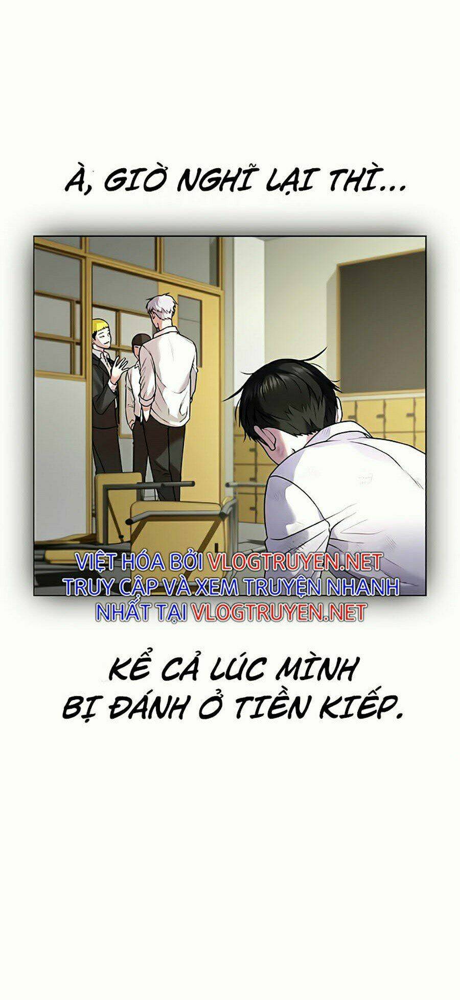 Chapter 2