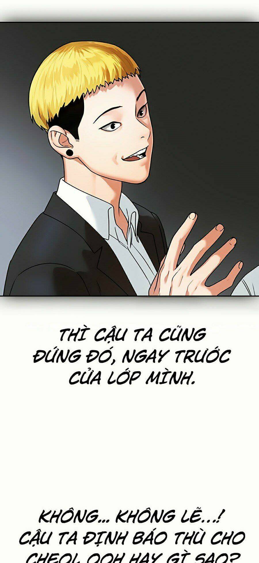 Chapter 2