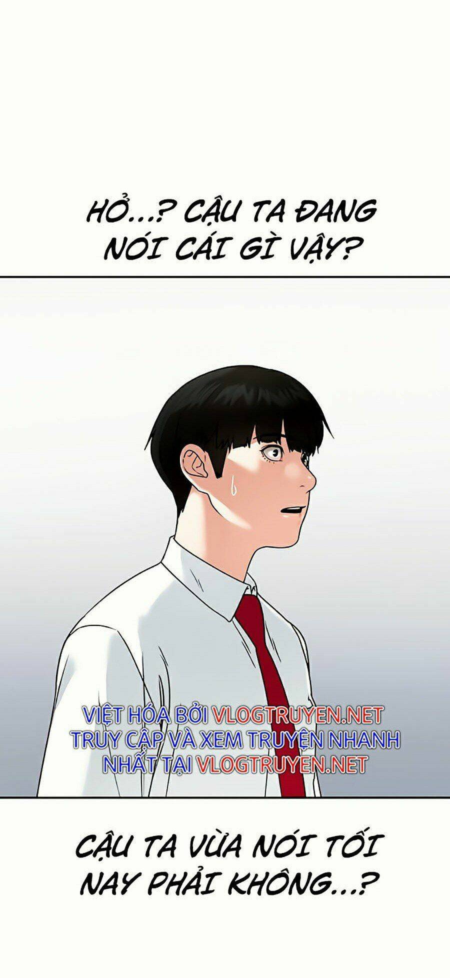 Chapter 2