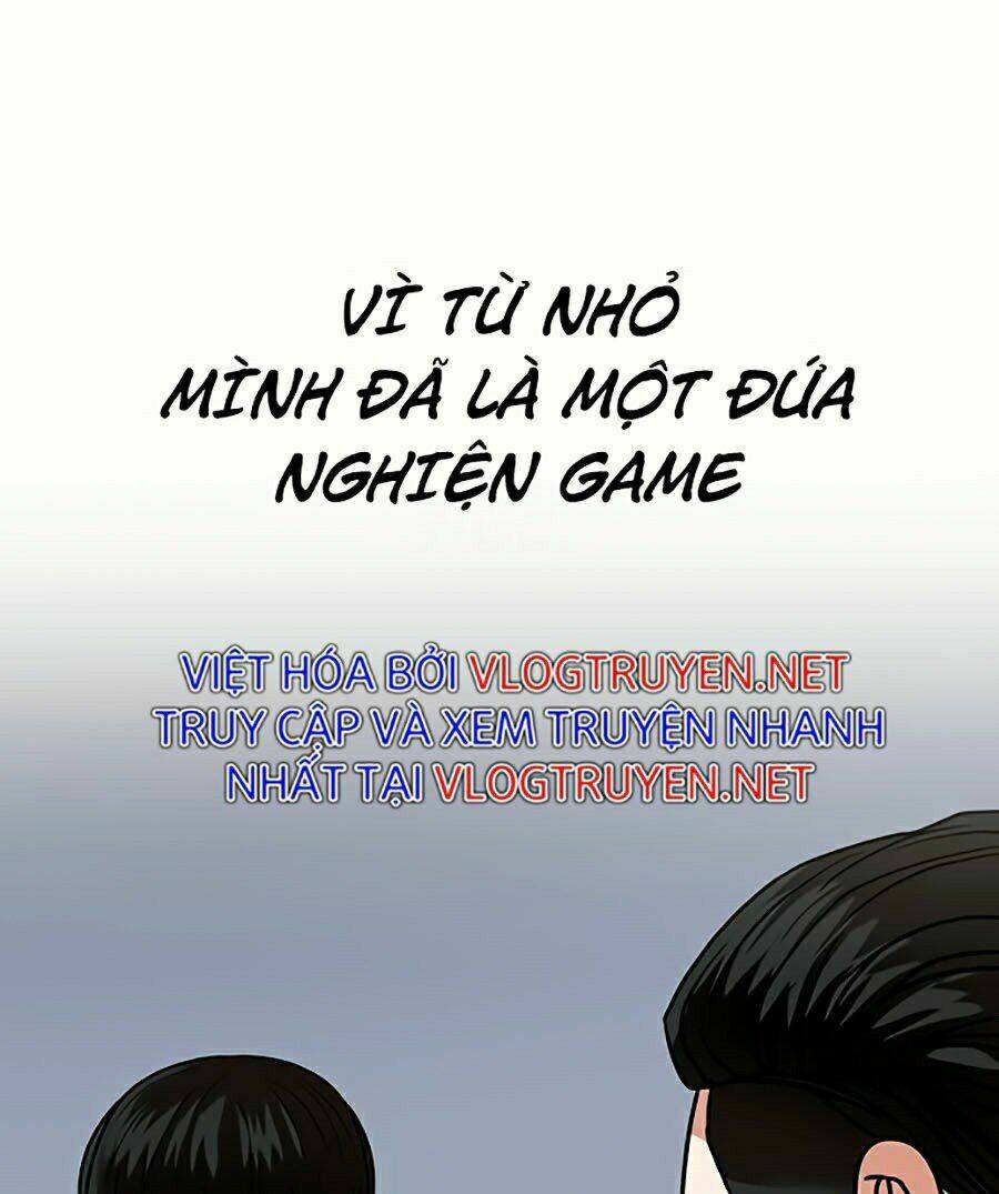 Chapter 2