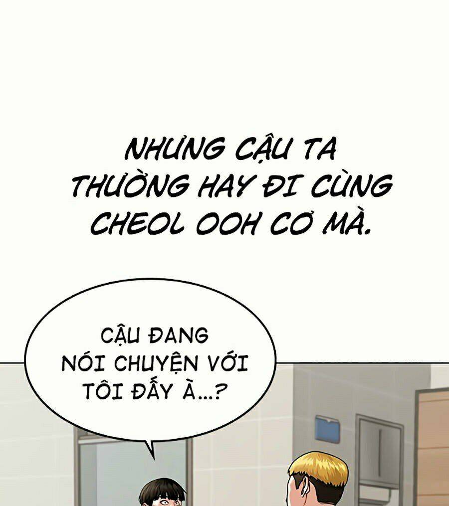 Chapter 2