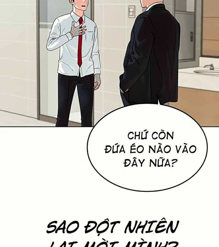 Chapter 2