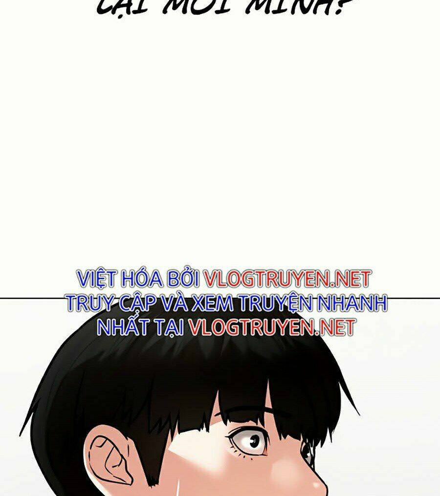 Chapter 2