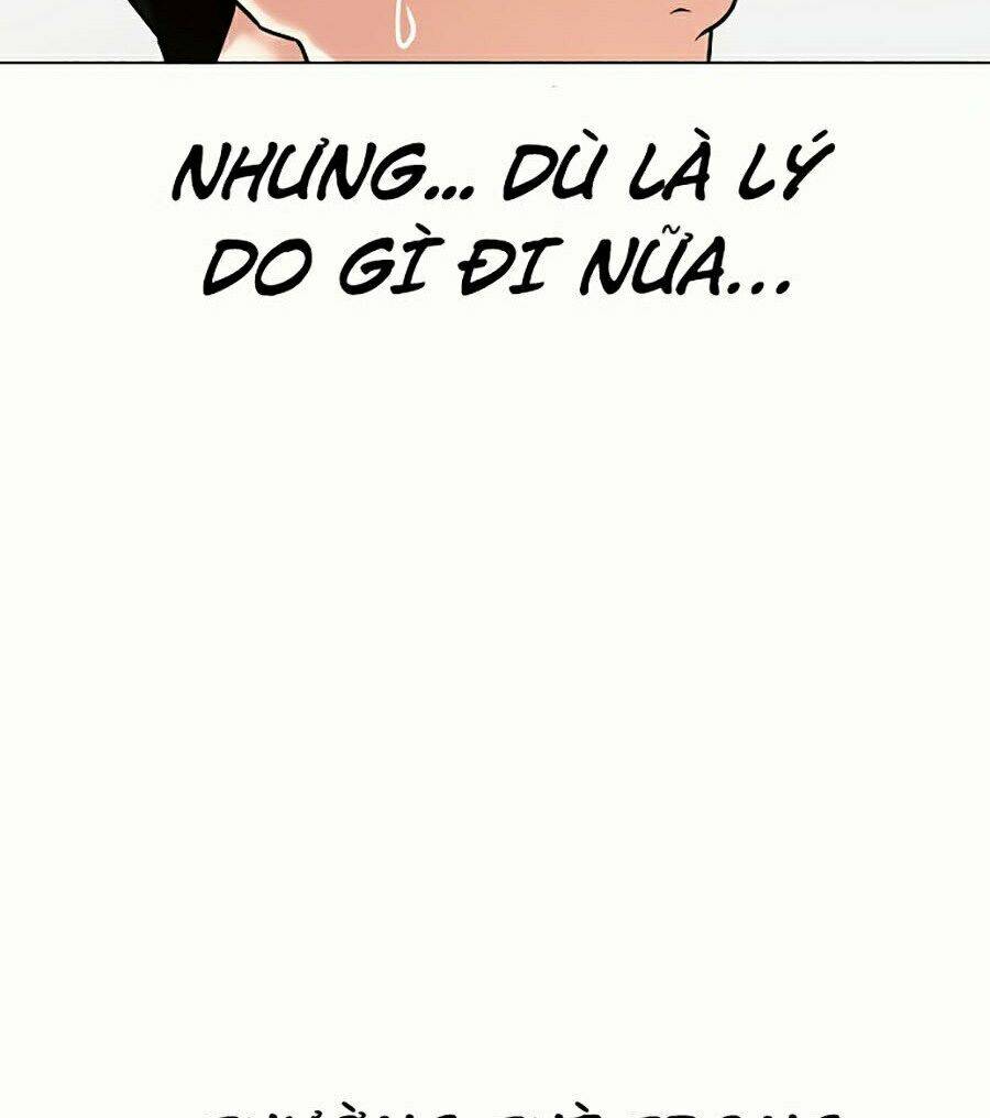 Chapter 2