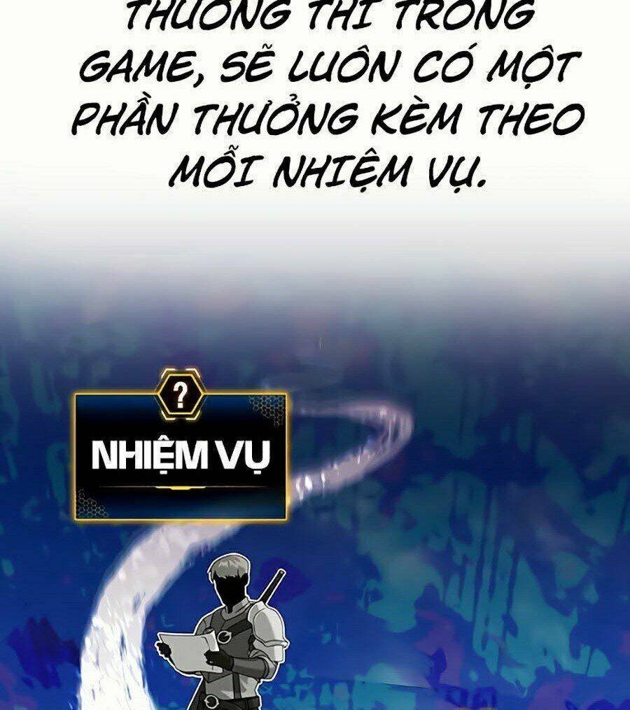 Chapter 2