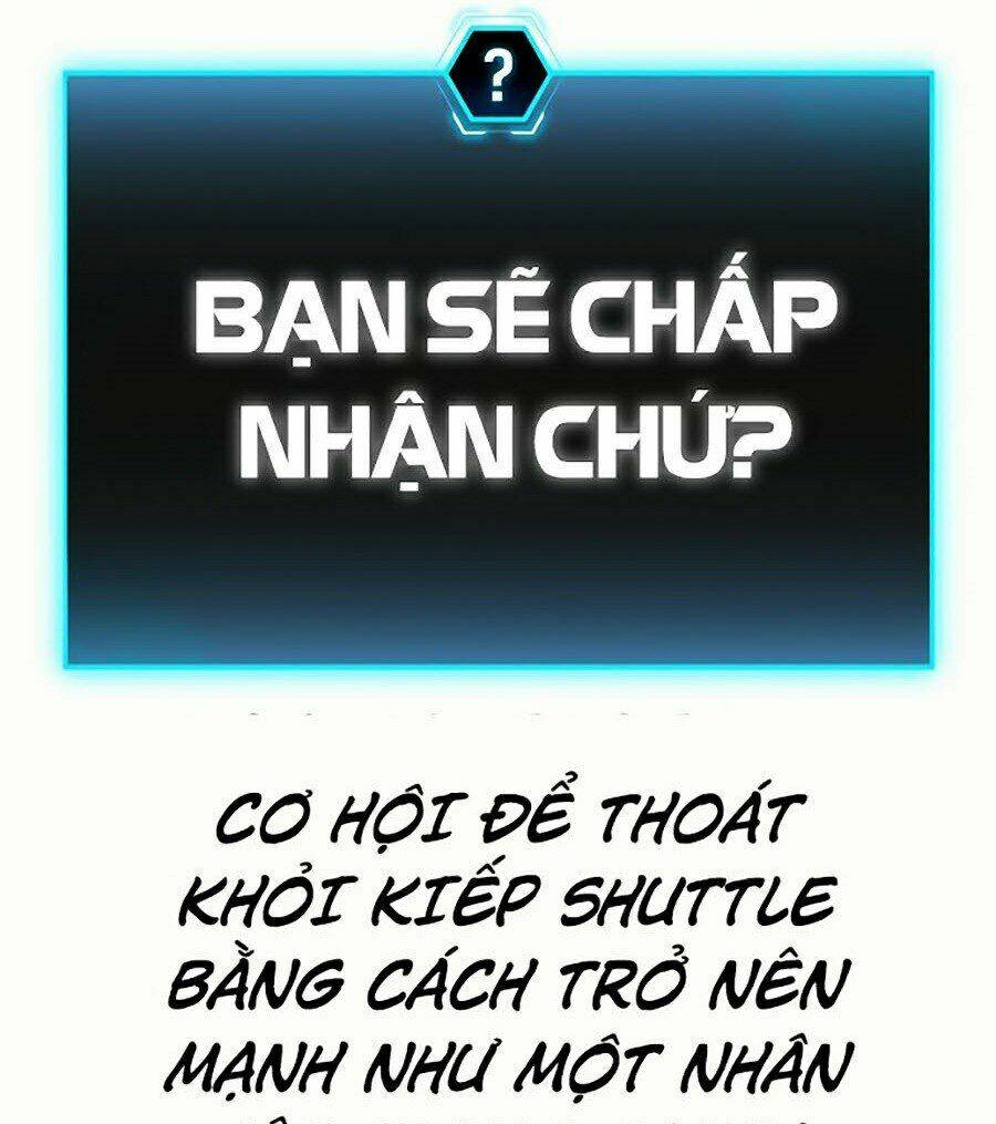 Chapter 2