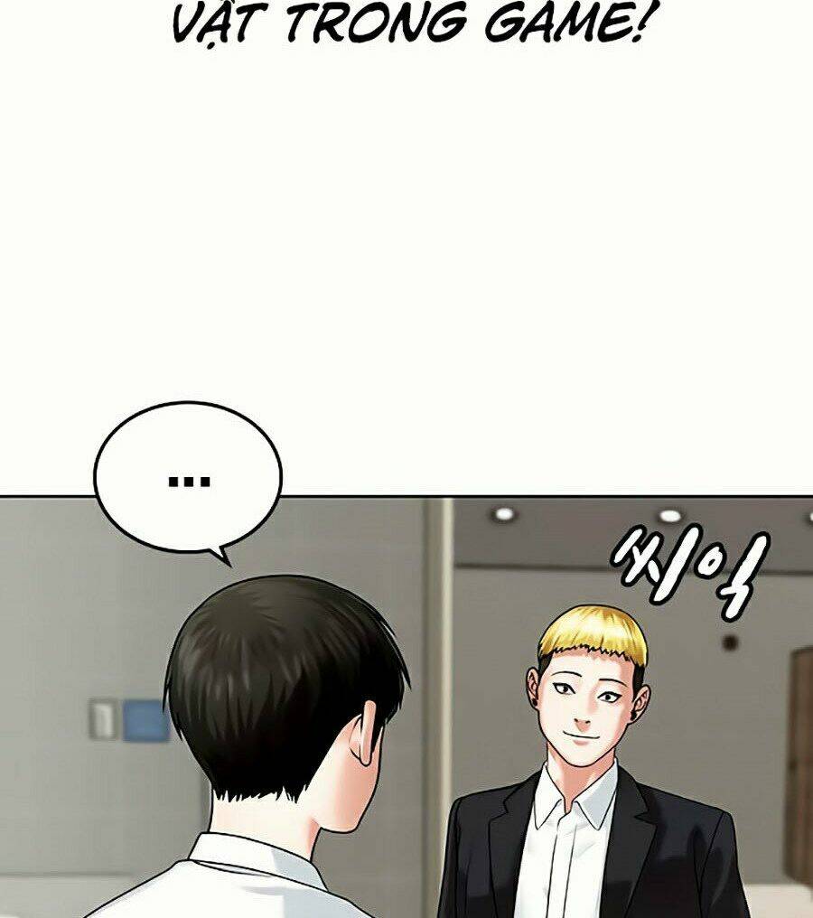 Chapter 2