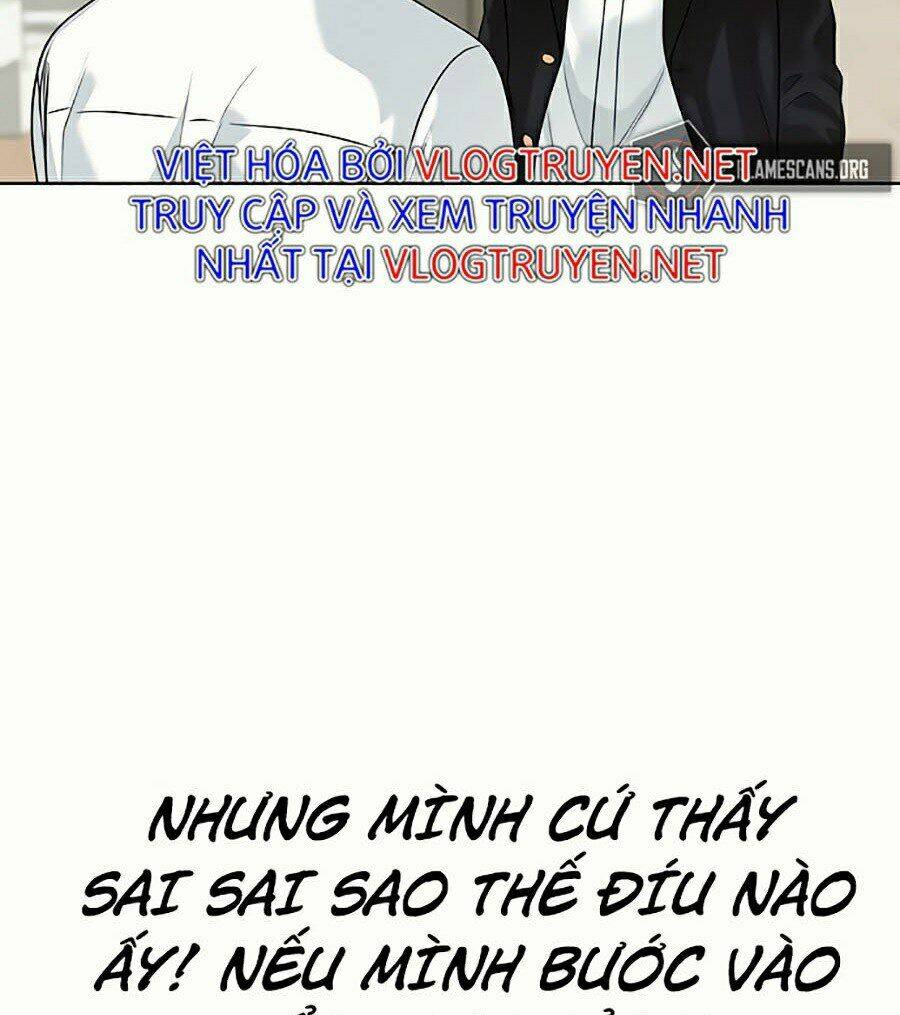 Chapter 2