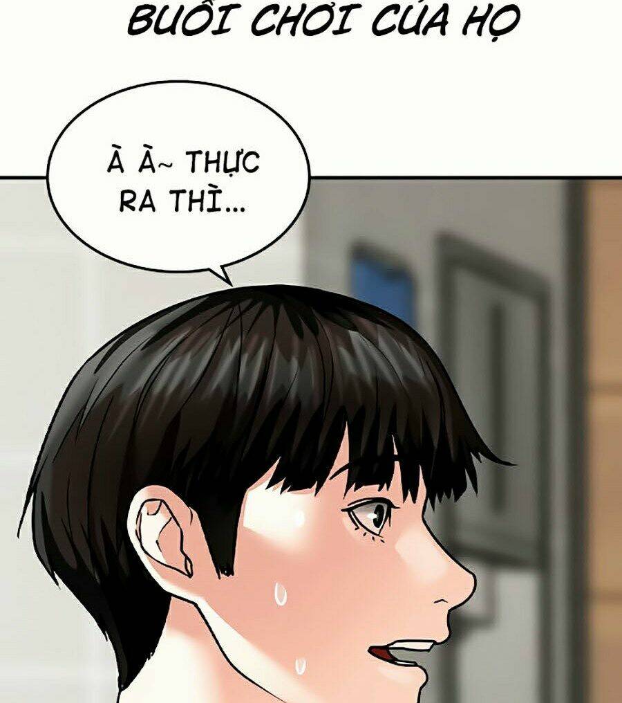 Chapter 2
