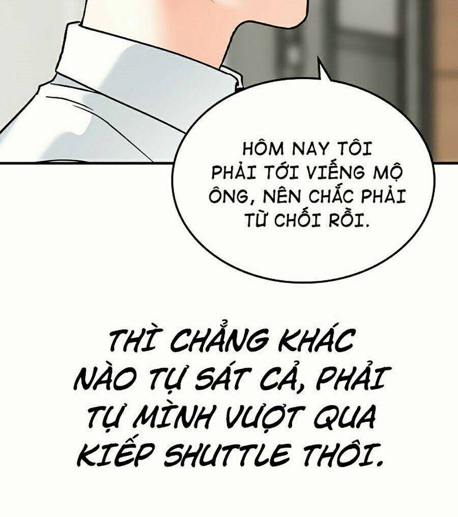 Chapter 2