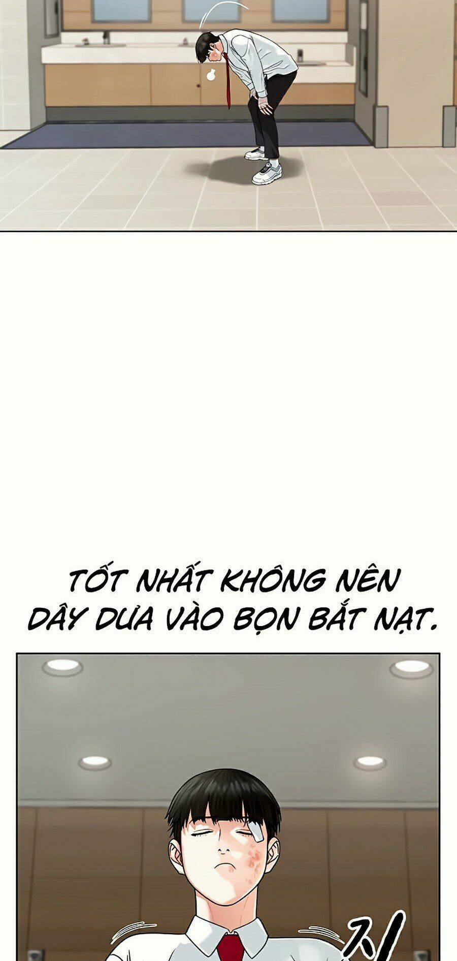 Chapter 2