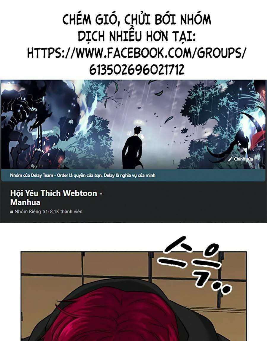 Chapter 11