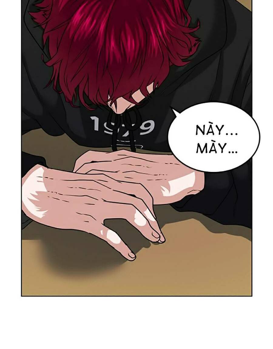 Chapter 11