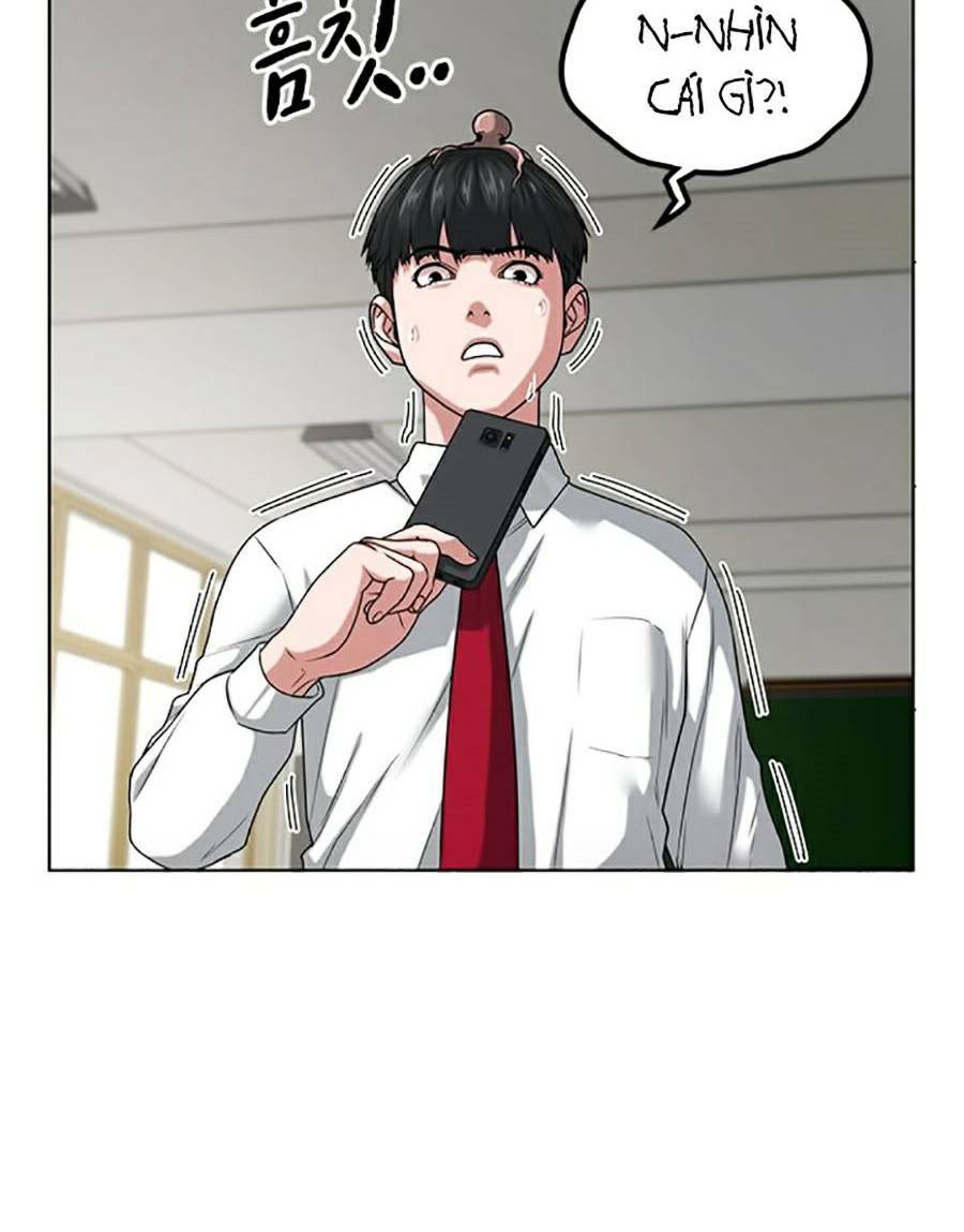 Chapter 11