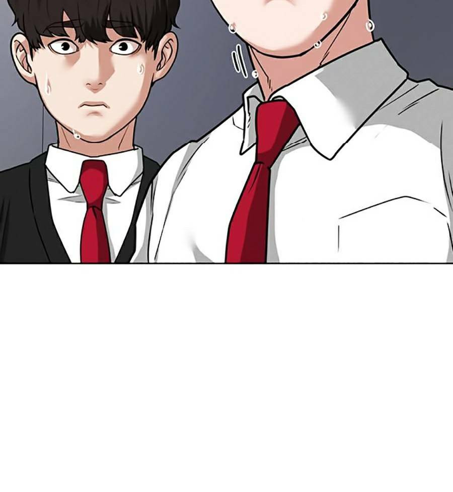Chapter 11
