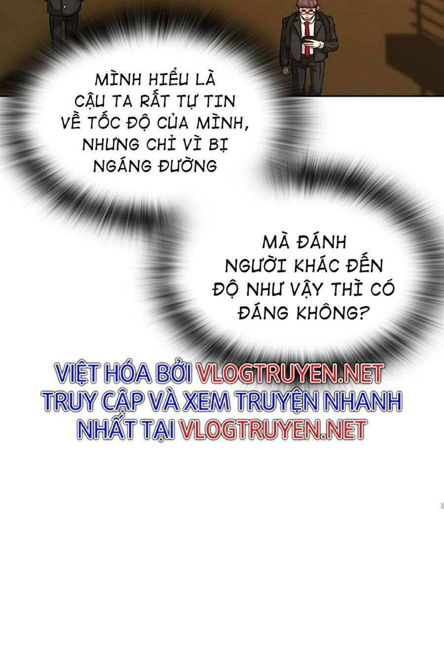 Chapter 11