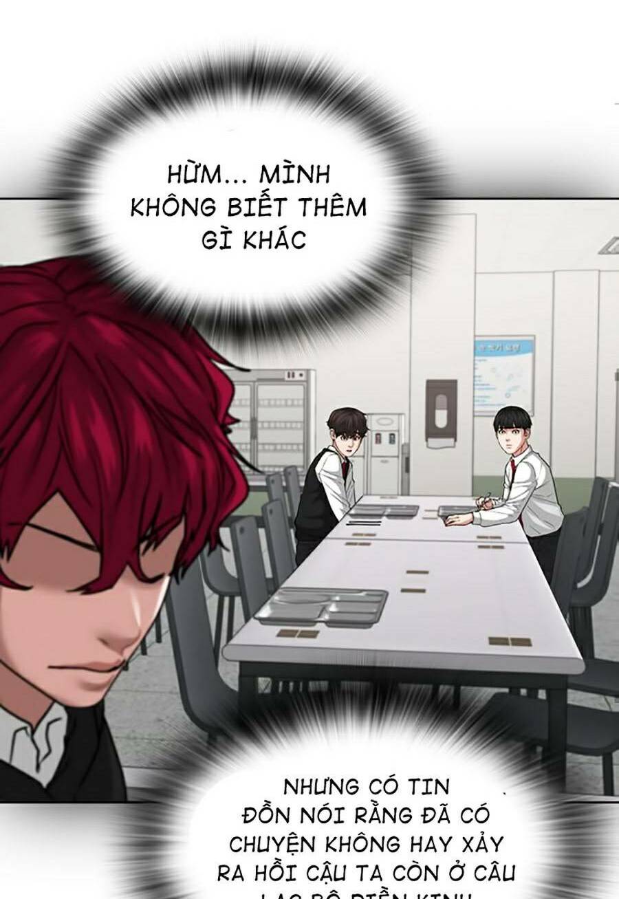 Chapter 11
