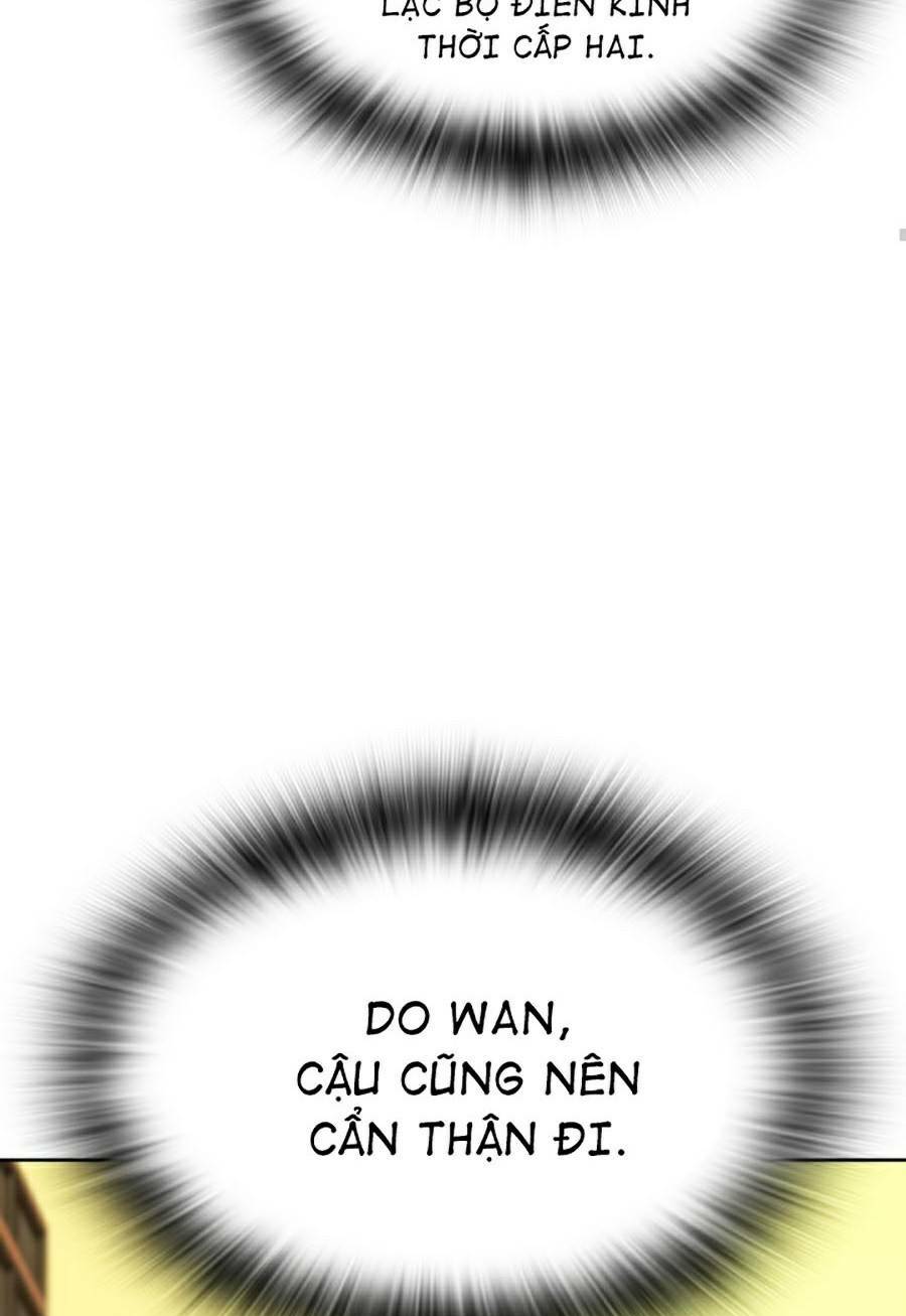 Chapter 11