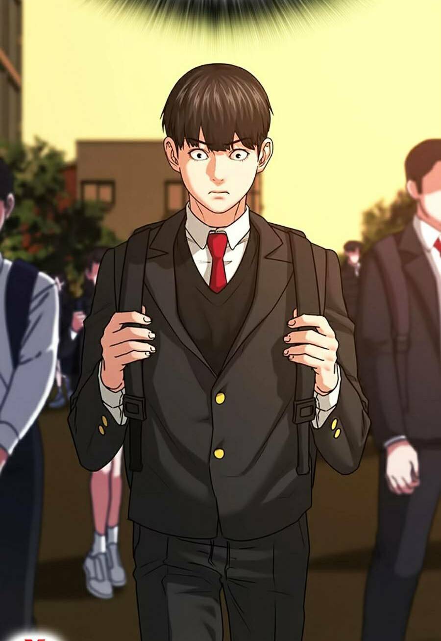Chapter 11