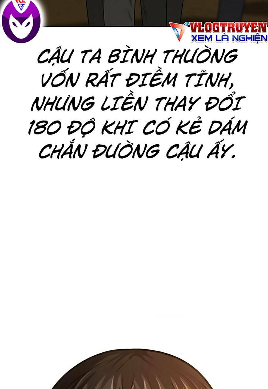 Chapter 11