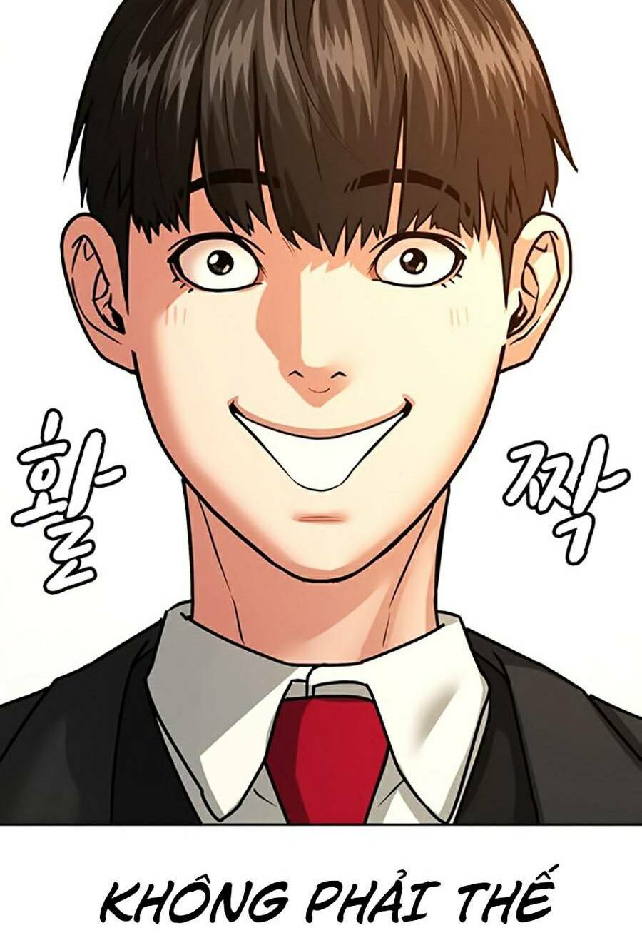 Chapter 11