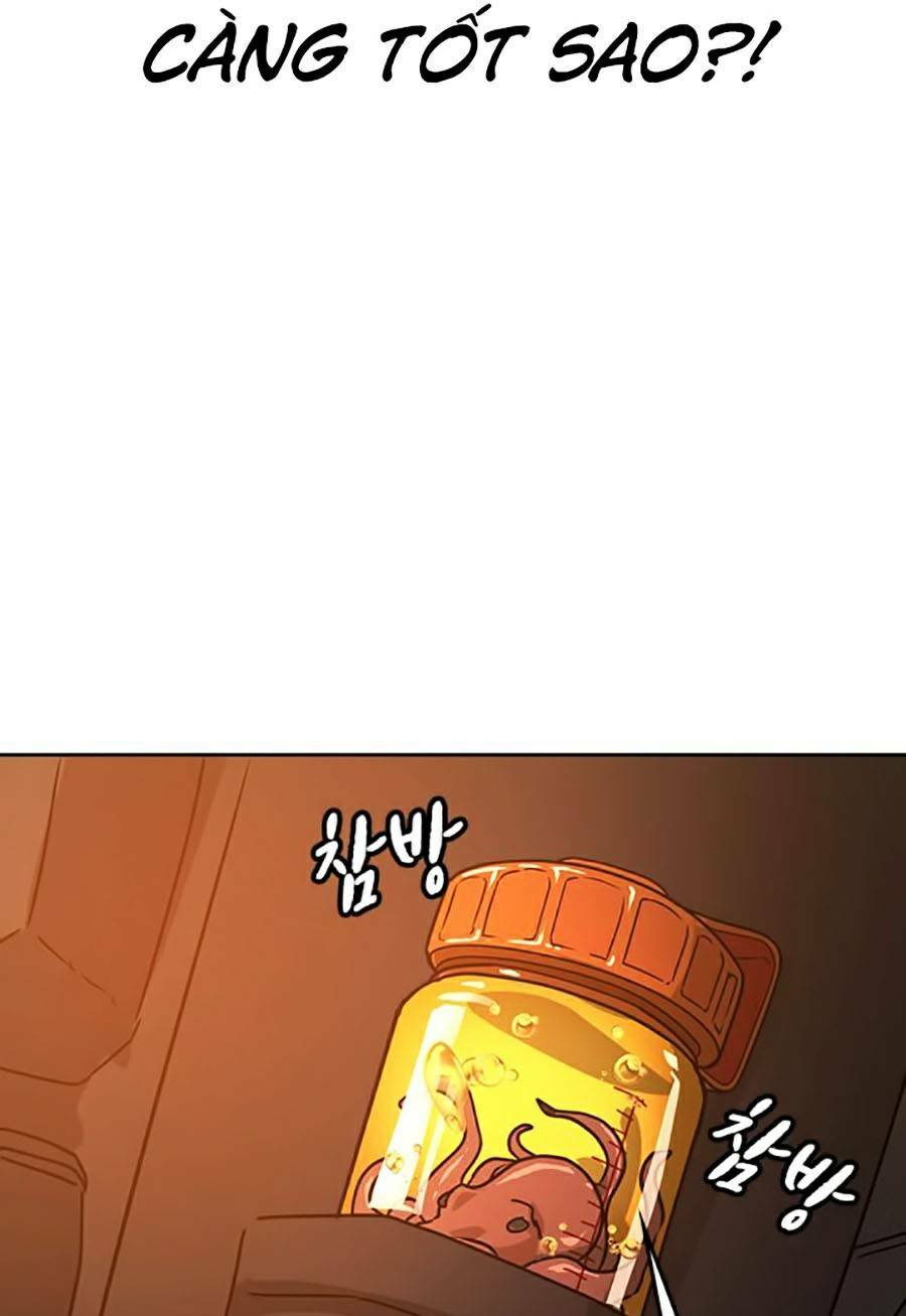 Chapter 11