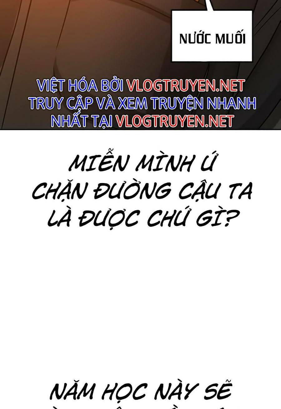 Chapter 11