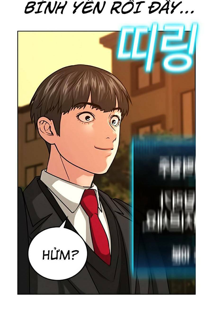 Chapter 11