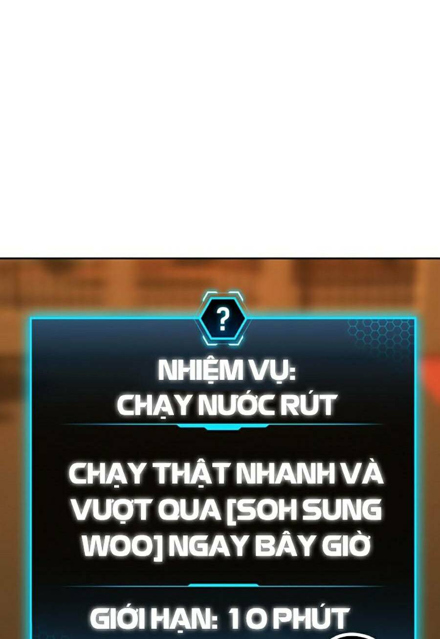Chapter 11