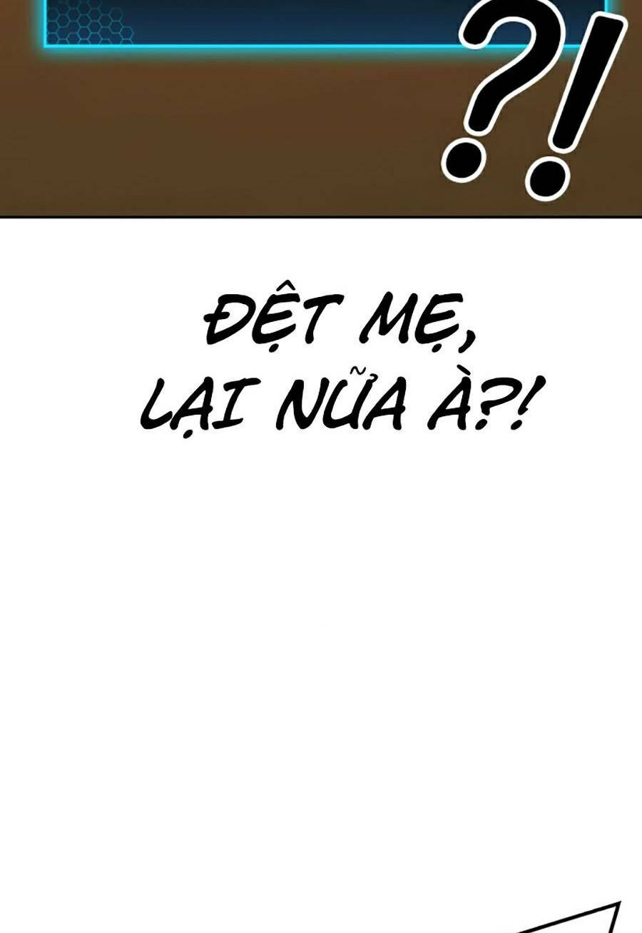 Chapter 11