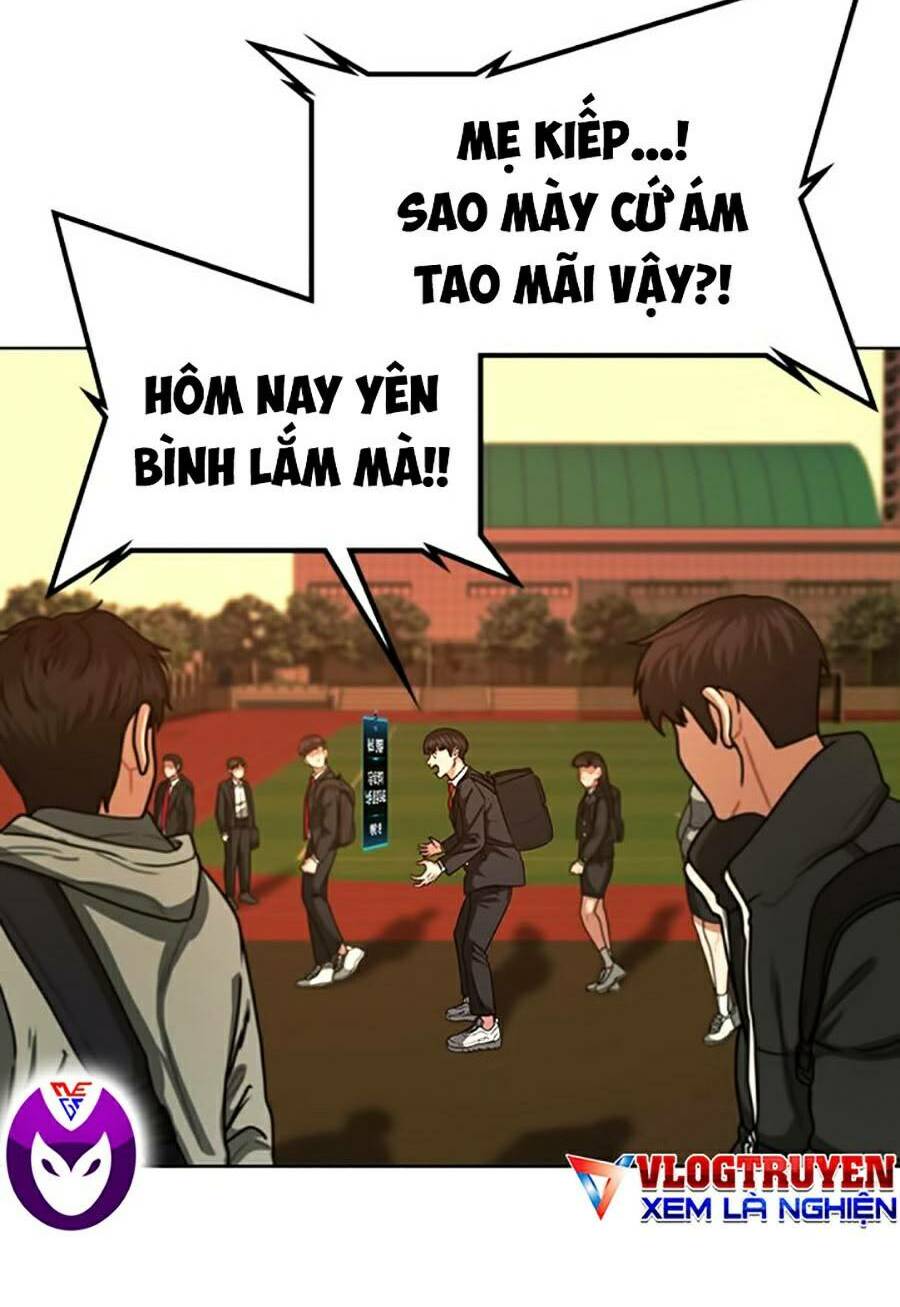 Chapter 11