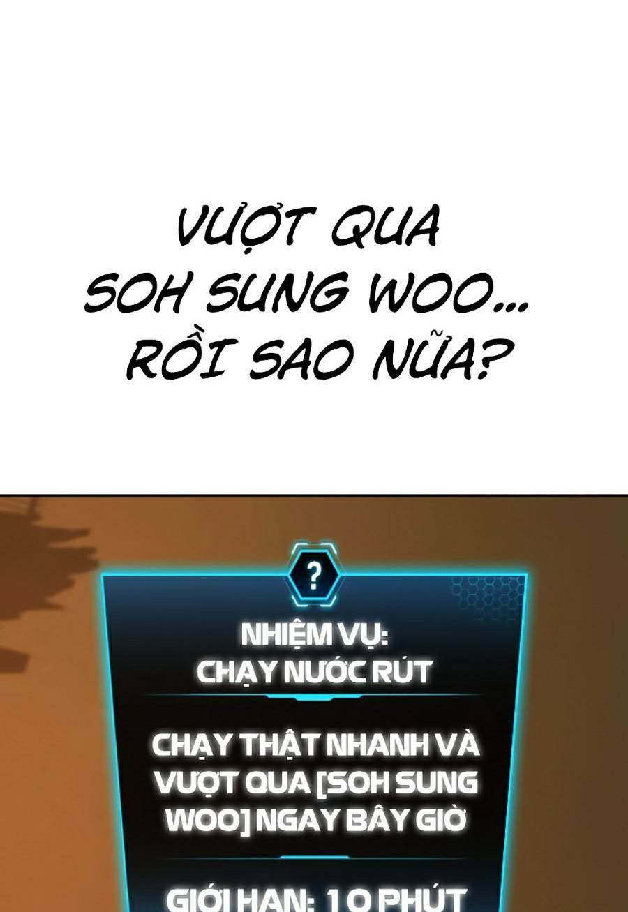 Chapter 11