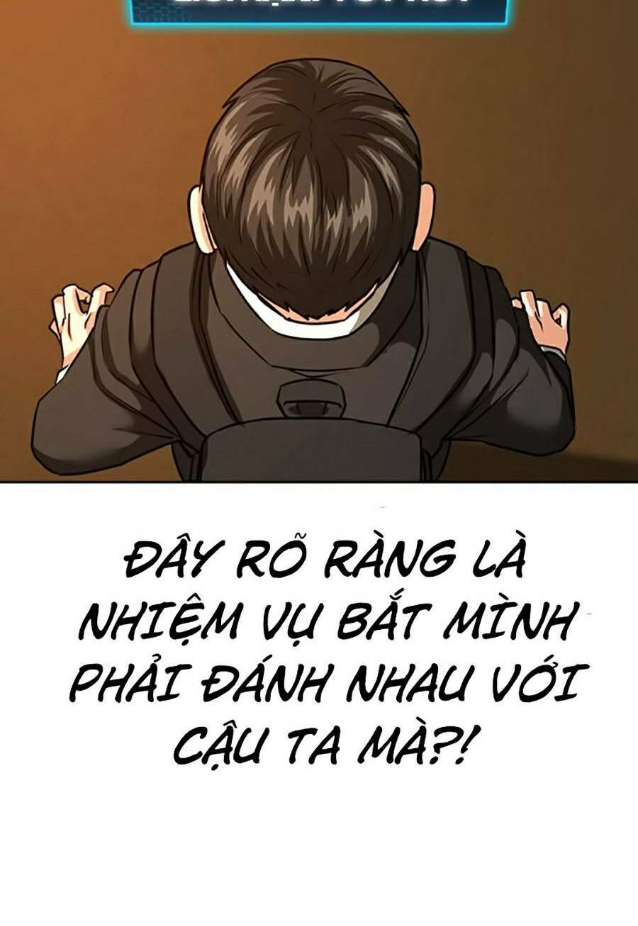 Chapter 11