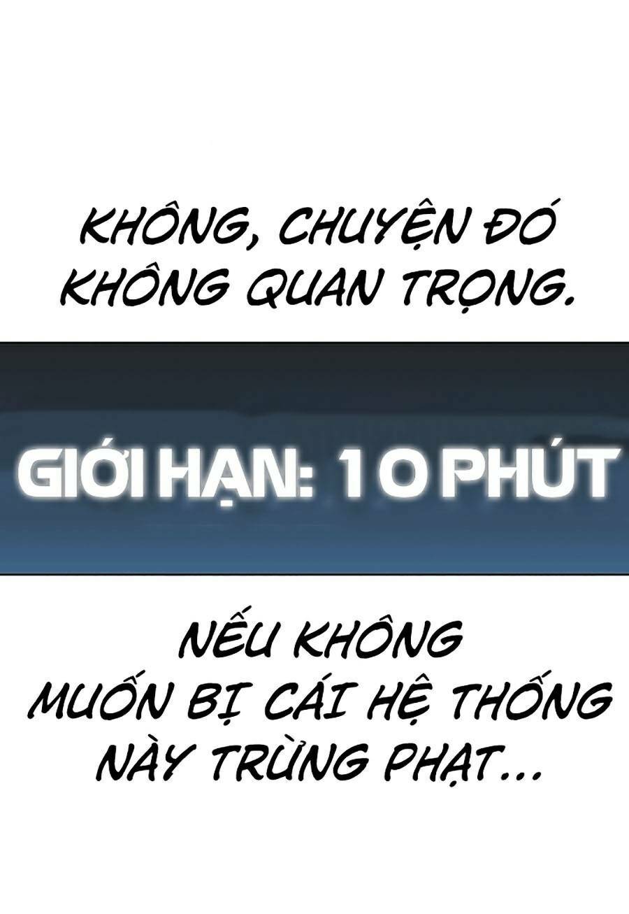 Chapter 11