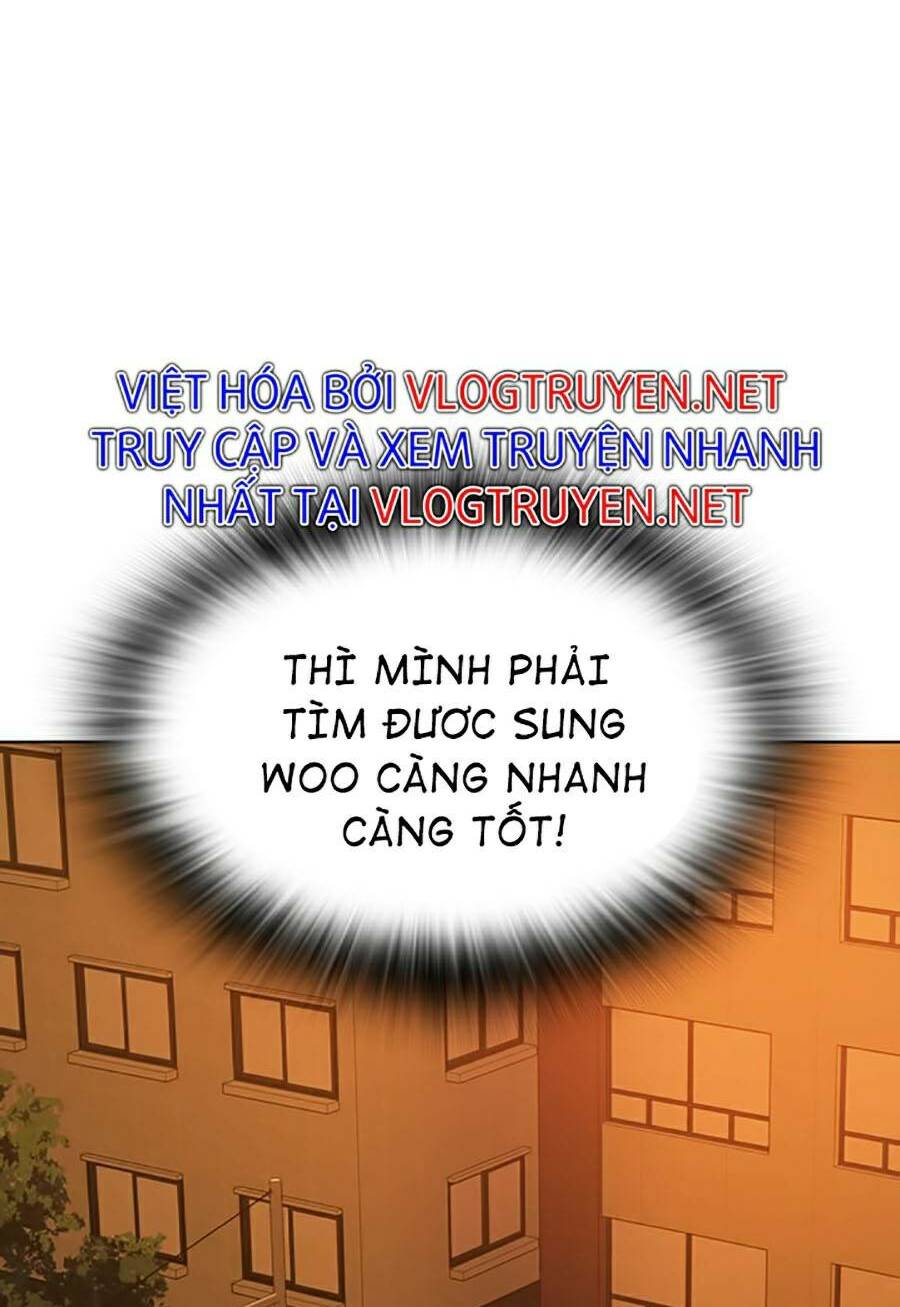 Chapter 11