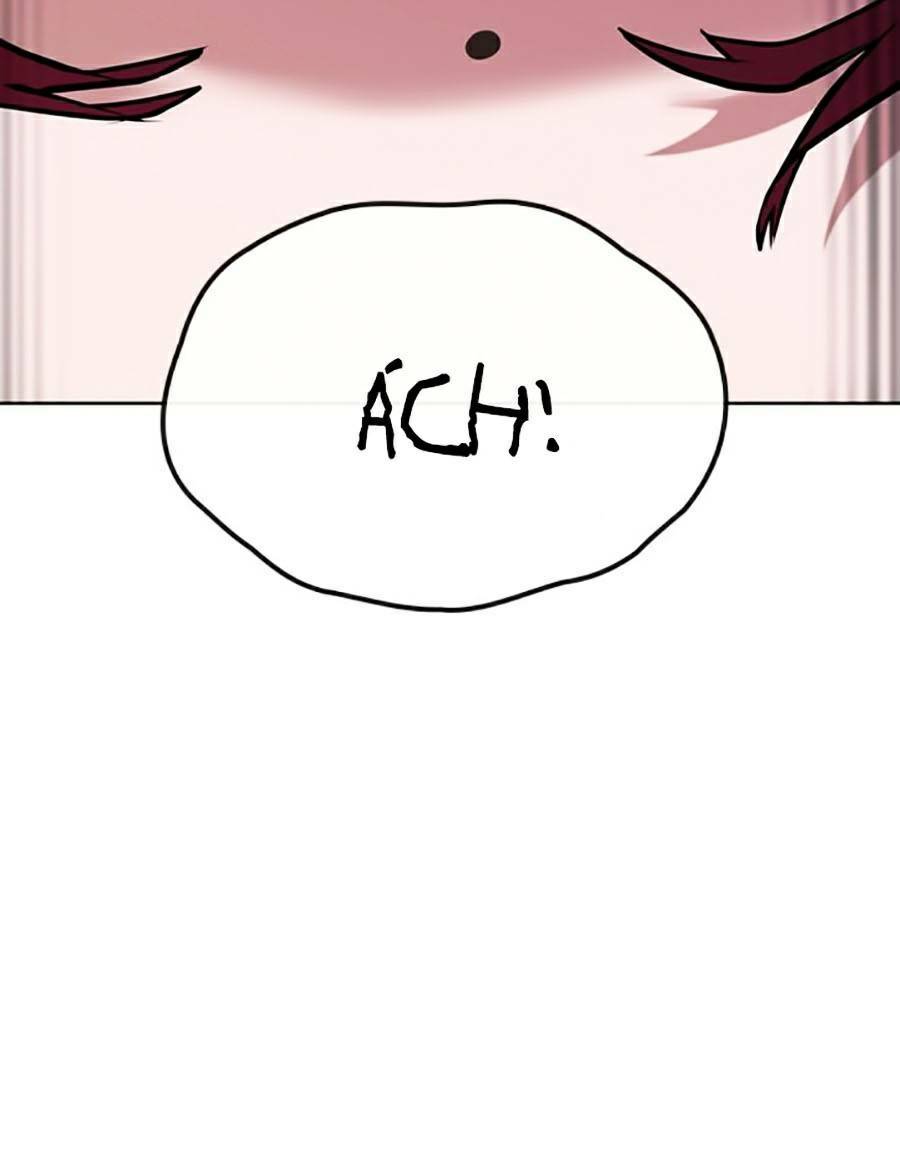 Chapter 11
