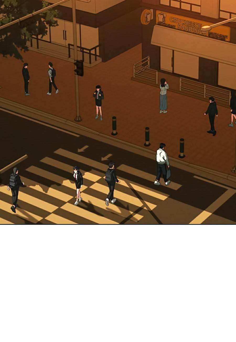 Chapter 11