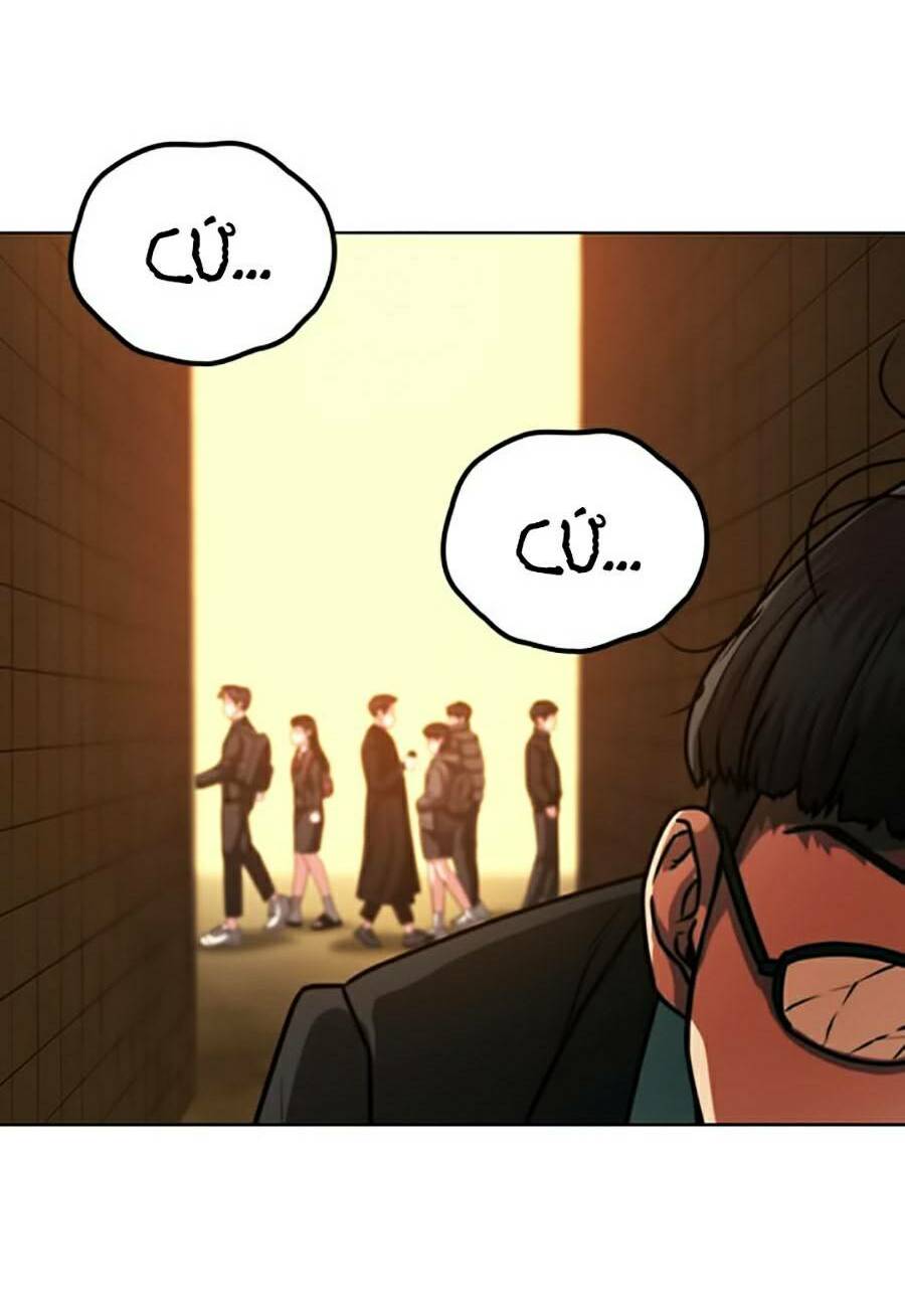Chapter 11