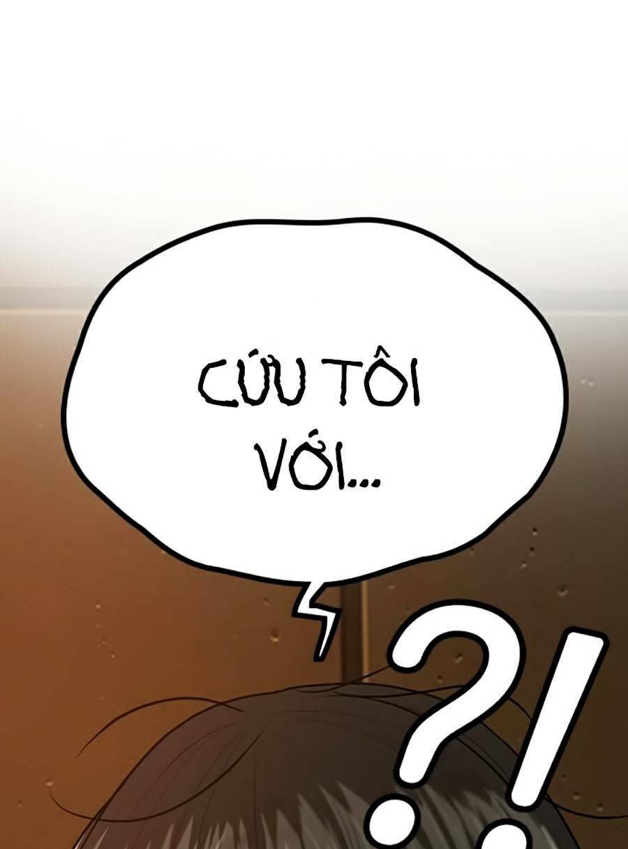 Chapter 11