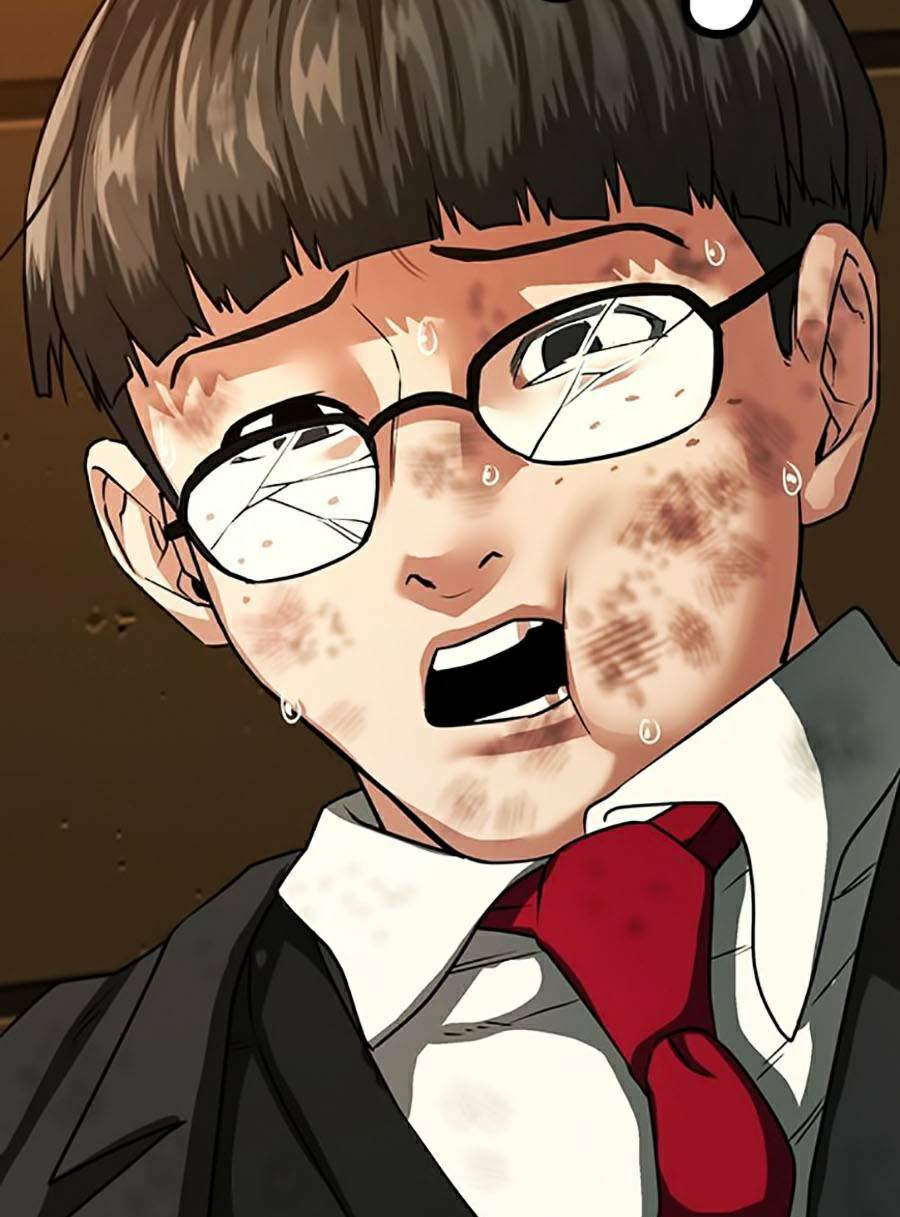 Chapter 11