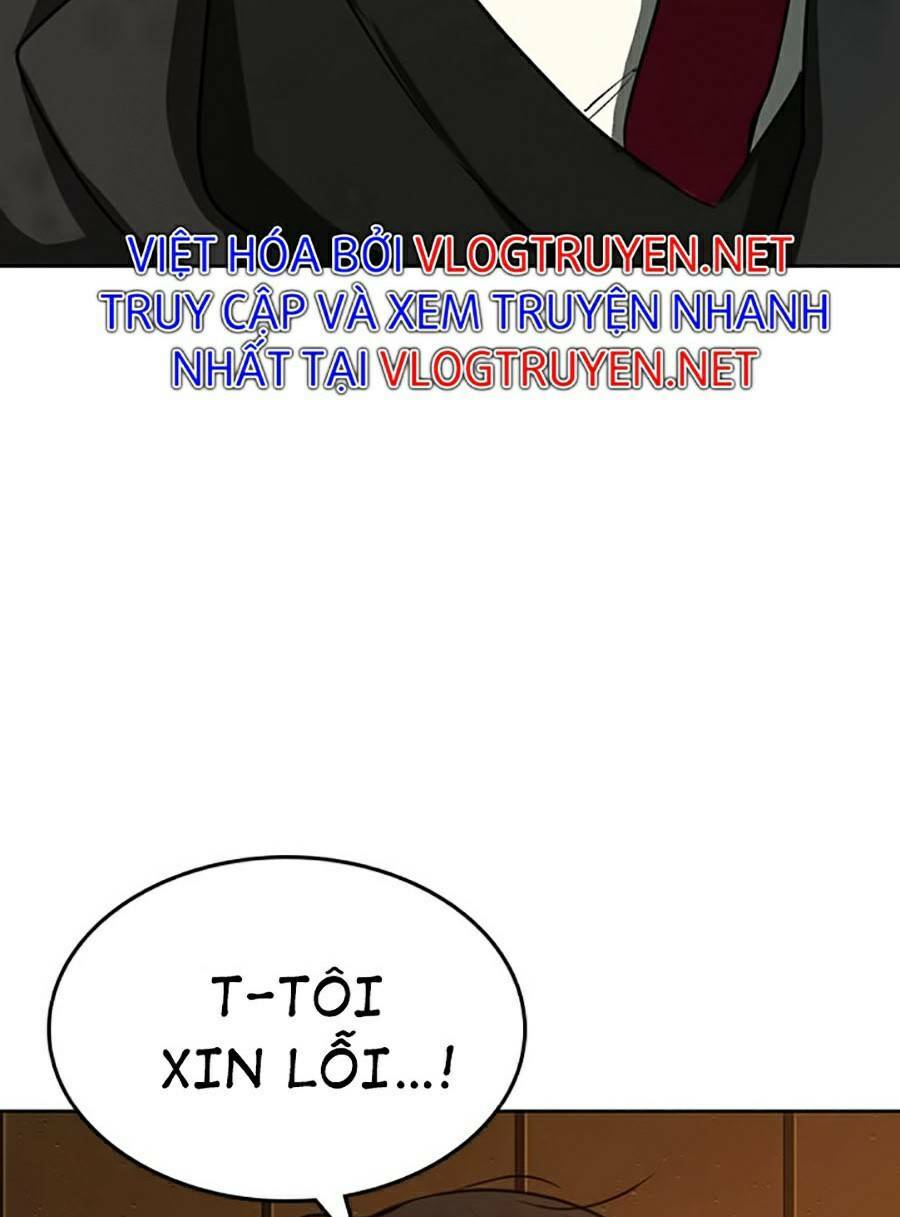 Chapter 11