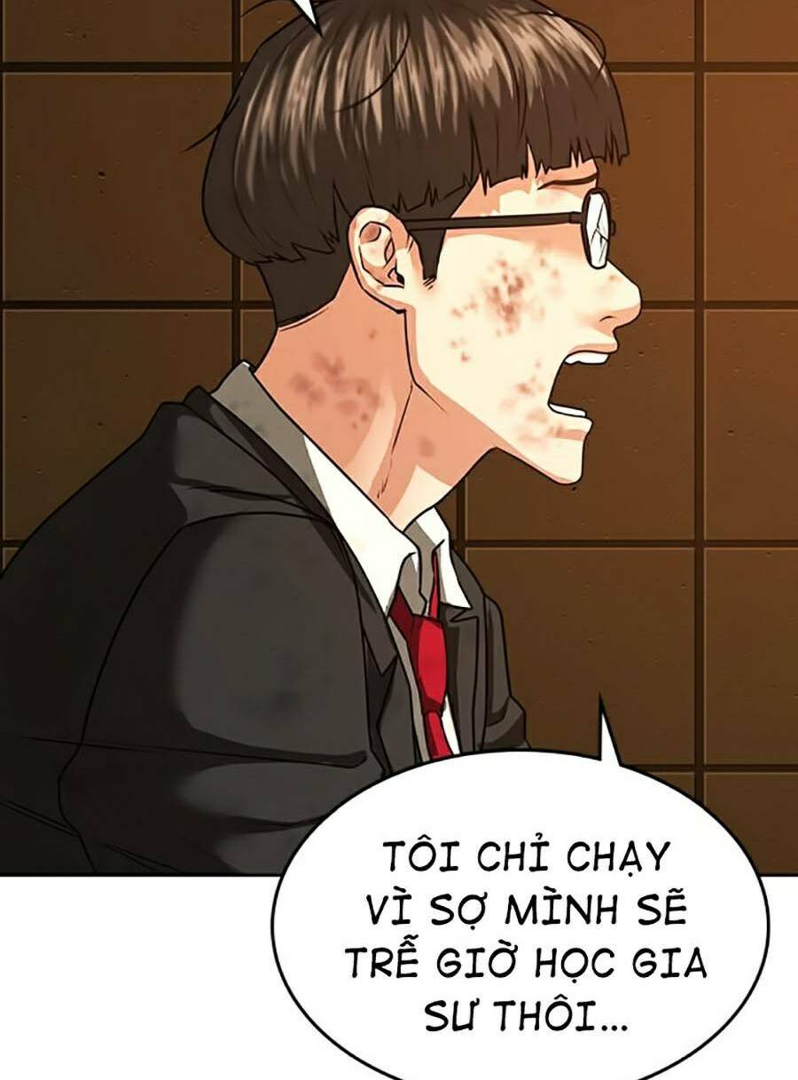 Chapter 11