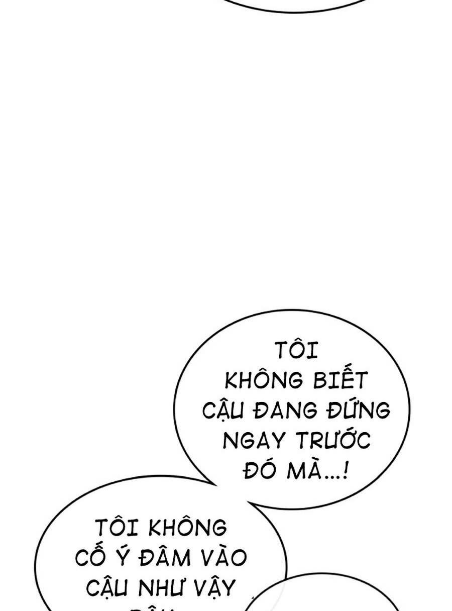 Chapter 11