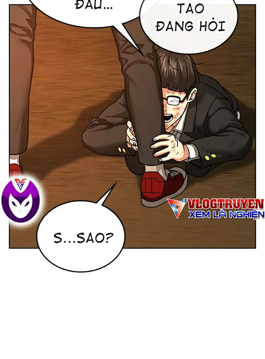 Chapter 11