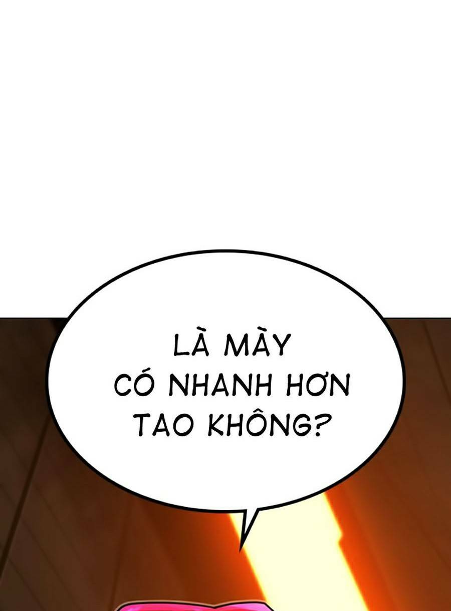 Chapter 11