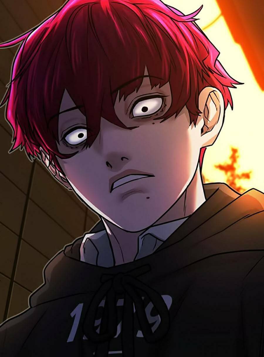 Chapter 11